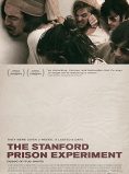 The Stanford Prison Experiment