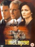 Time Lapse