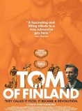 Tom of Finland