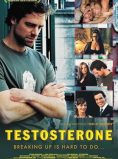 Testosterone