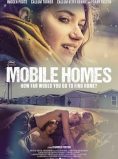 Mobile Homes