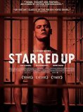 Starred Up