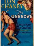 The Unknown