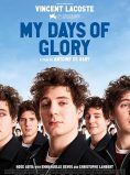 My Days of Glory