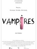 Vampires