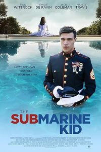 The Submarine Kid