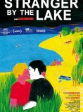 Stranger by the Lake