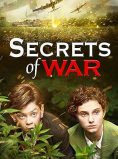 Secrets of War