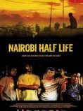 Nairobi Half Life