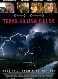 Texas Killing Fields