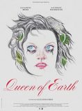 Queen of Earth