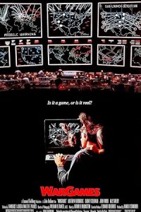 WarGames