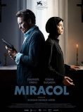 Miracle
