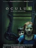 Oculus
