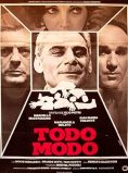 Todo modo