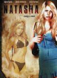 Natasha