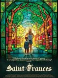 Saint Frances