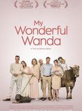 My Wonderful Wanda