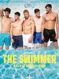 The Swimmer