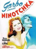 Ninotchka