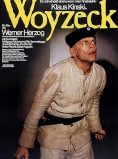 Woyzeck