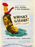 Whisky Galore!