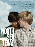 North Sea Texas
