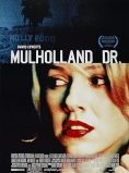 Mulholland Drive