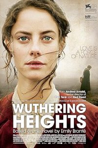 Wuthering Heights