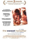 The Sweet Hereafter