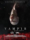 Vampir