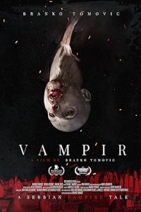 Vampir