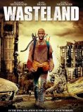 Wasteland
