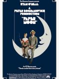 Paper Moon