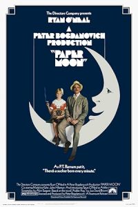Paper Moon