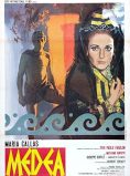 Medea