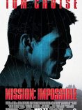 Mission: Impossible