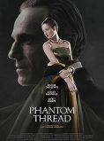 Phantom Thread