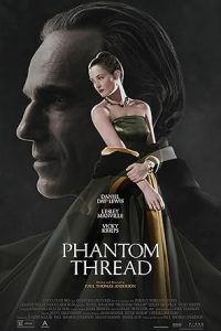 Phantom Thread