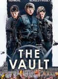 The Vault