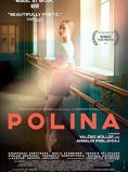 Polina