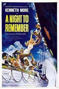 A Night to Remember