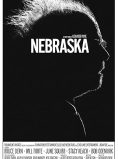 Nebraska