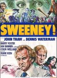 Sweeney!