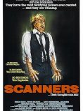 Scanners