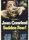 Sudden Fear