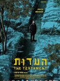 The Testament