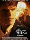 The Talented Mr. Ripley