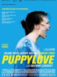 Puppylove