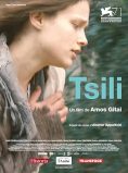 Tsili